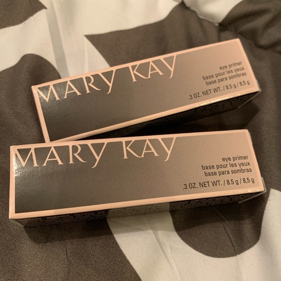 Mary Kay eye primer bundle - Picture 2 of 2